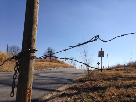 Photo Mar 09, 4 26 00 PM