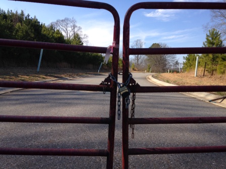 Photo Mar 09, 4 36 11 PM