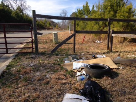 Photo Mar 09, 4 36 37 PM