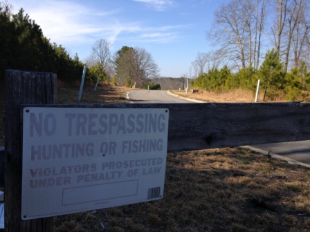 Photo Mar 09, 4 37 41 PM