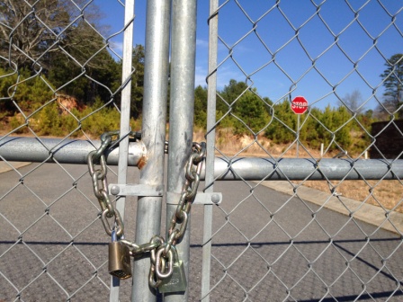 Photo Mar 09, 4 47 16 PM