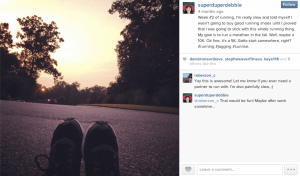 Screen Shot 2014-10-28 at 3.31.45 PM