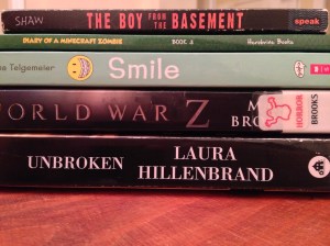 Photo Feb 01, 6 30 42 AM