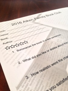 Photo Jan 31, 1 00 43 PM