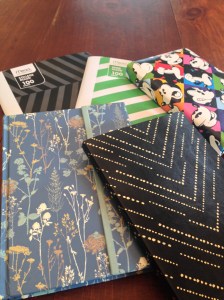 Photo Jan 31, 12 59 14 PM